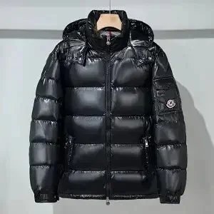 时尚潮流百搭外套006 7