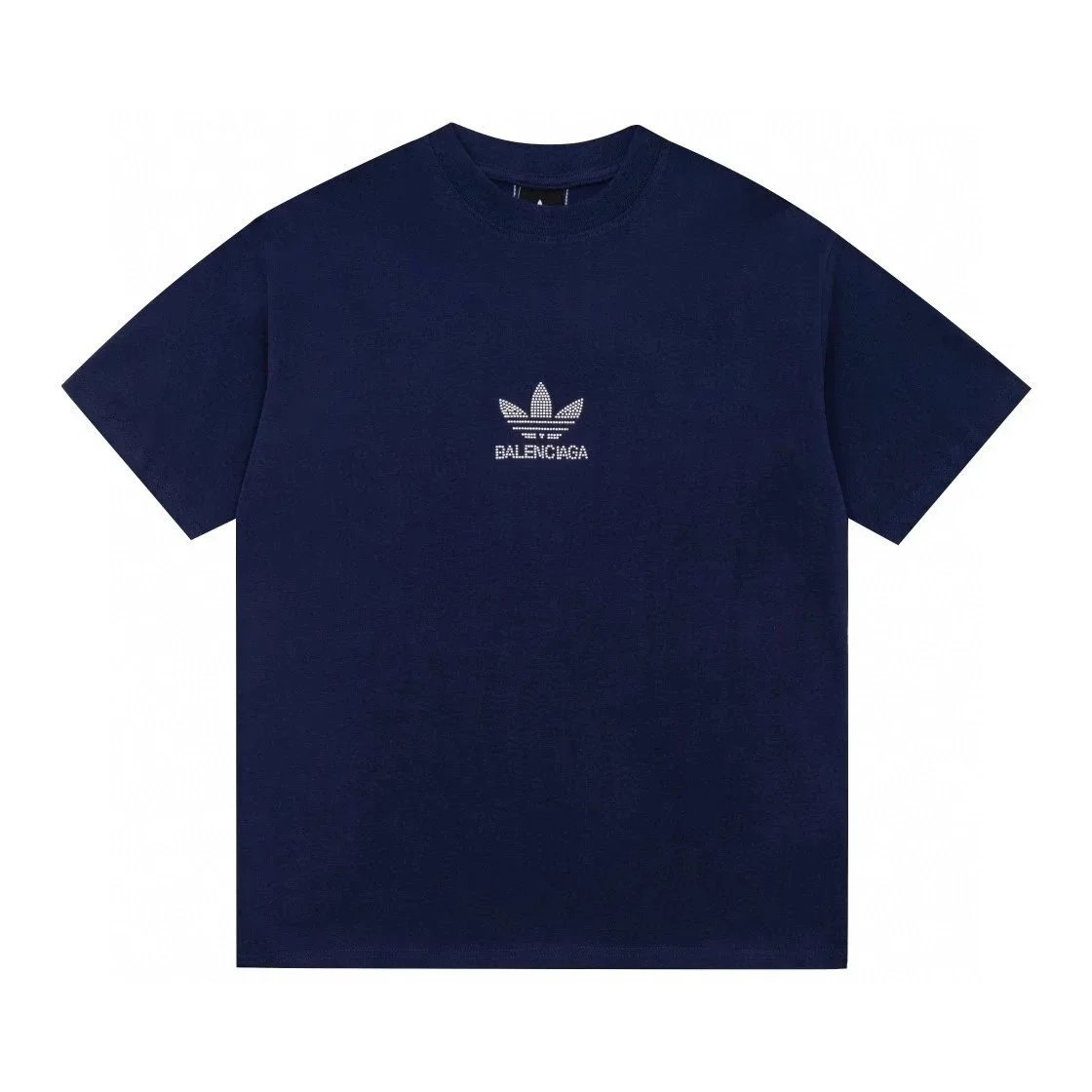 Casual T-Shirt product photo 2