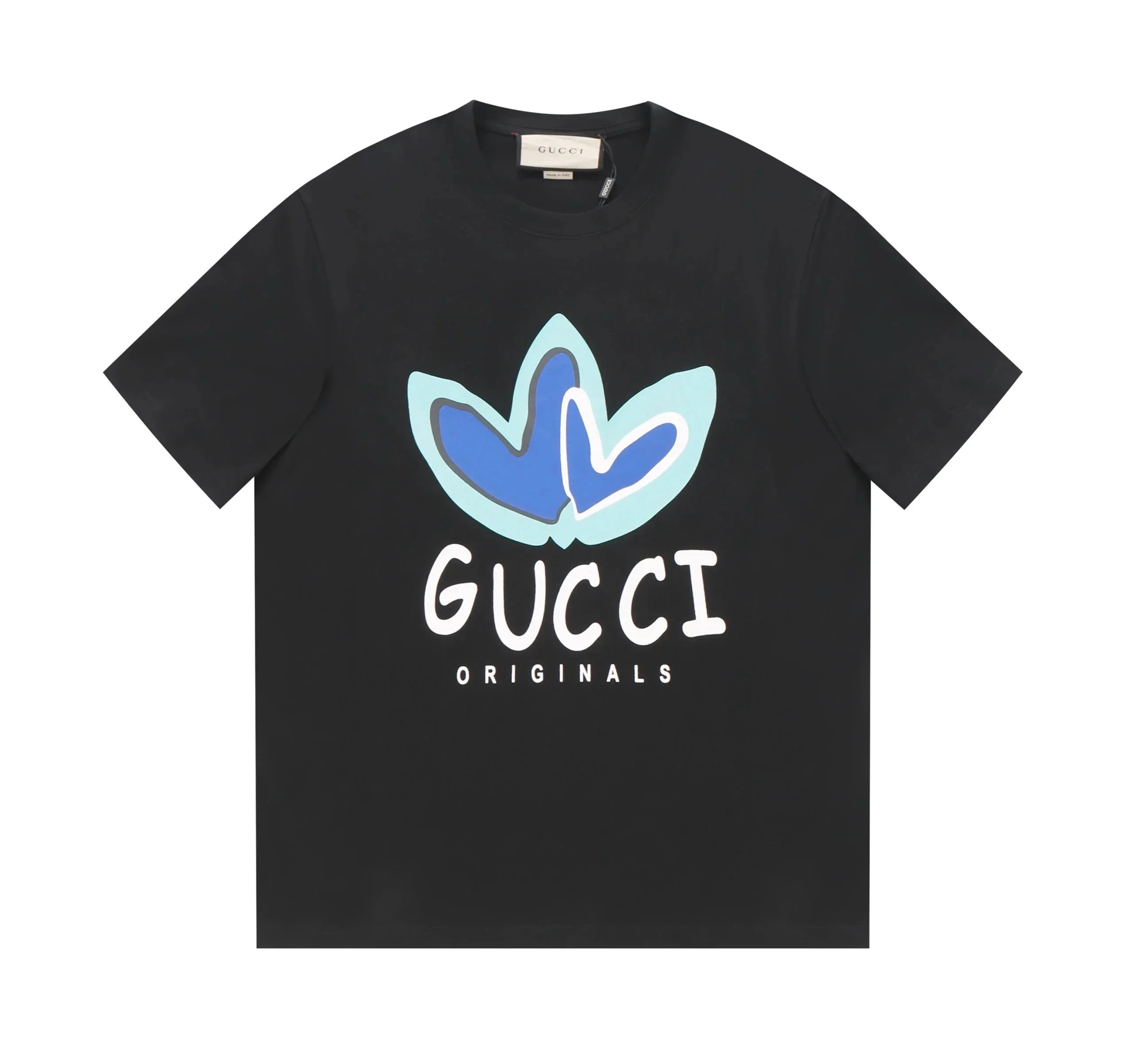 Casual T-Shirt product photo 3