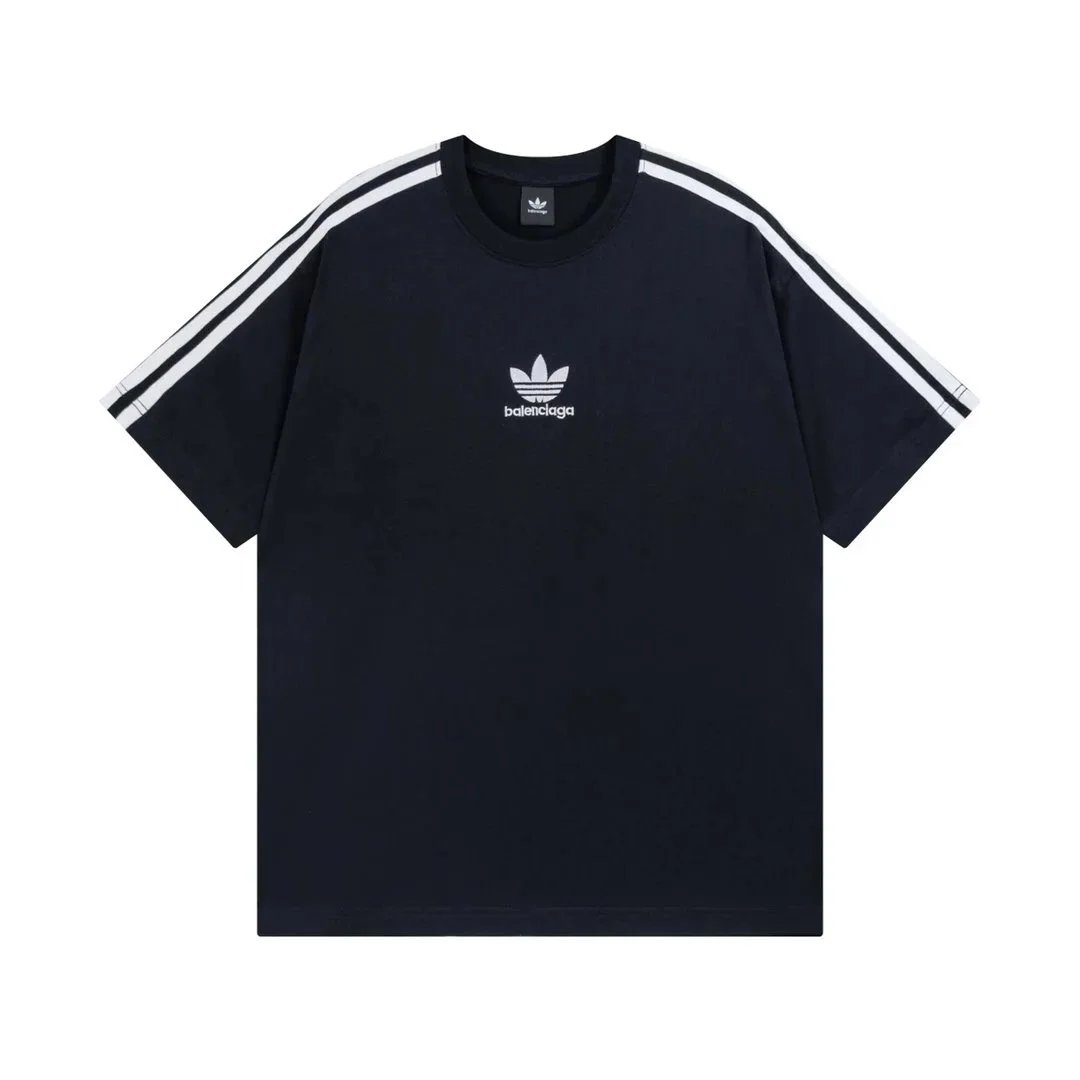 Casual T-Shirt product photo 4