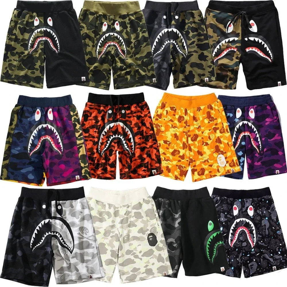 Bape short