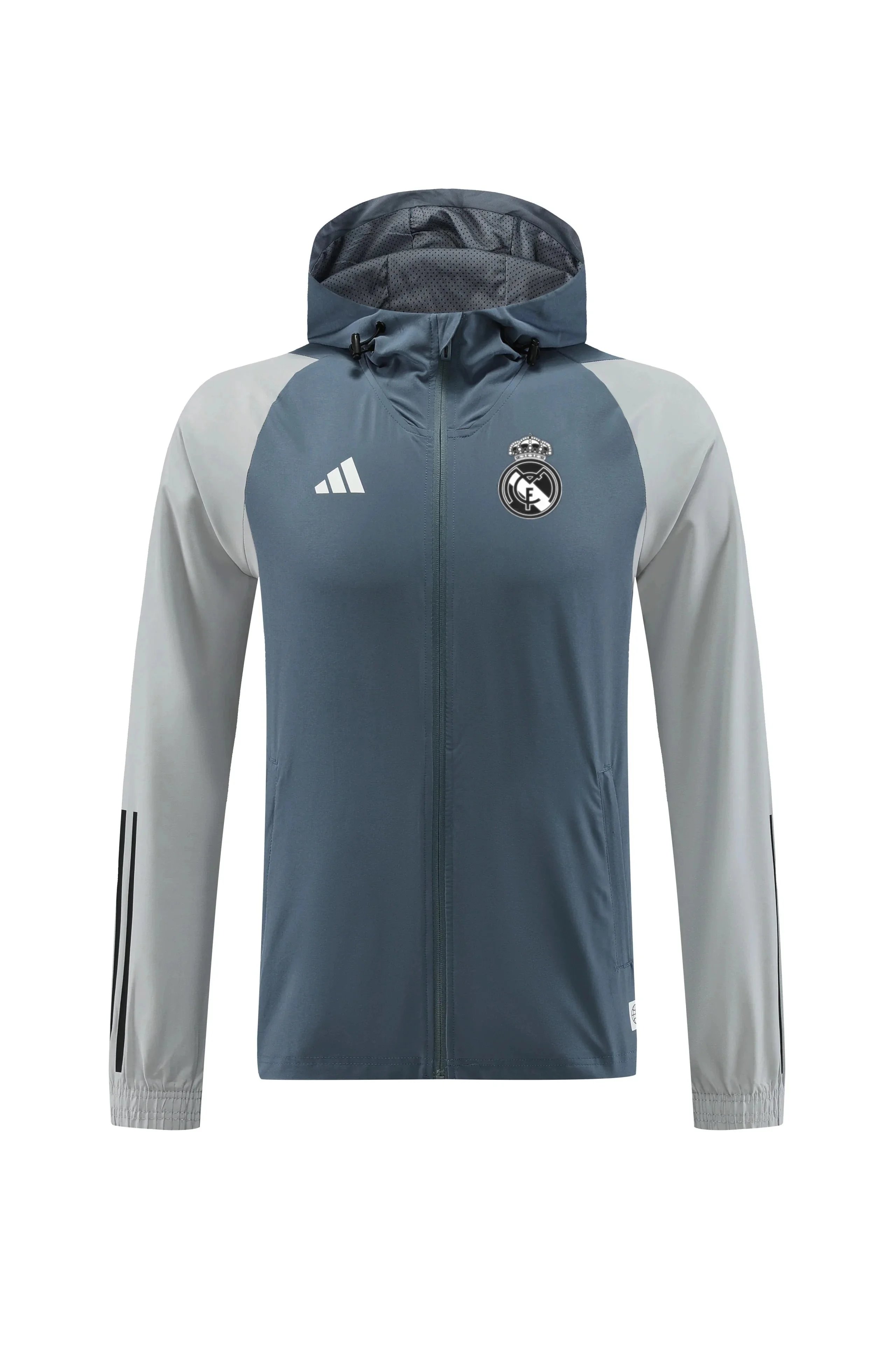 Club national team windbreaker - 8/41