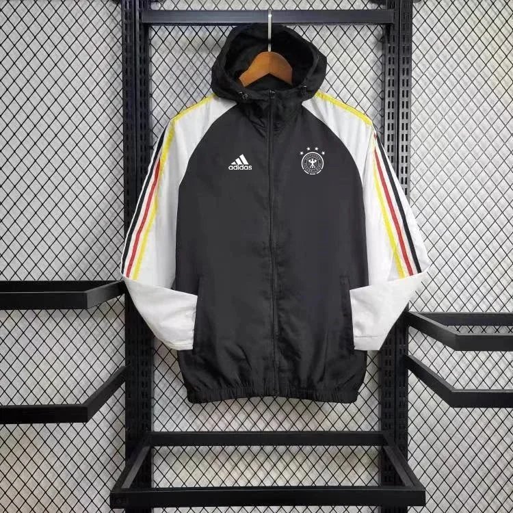 Club national team windbreaker - 19/41