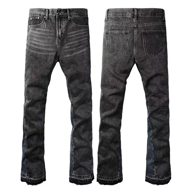 Denim Jeans product photo 4