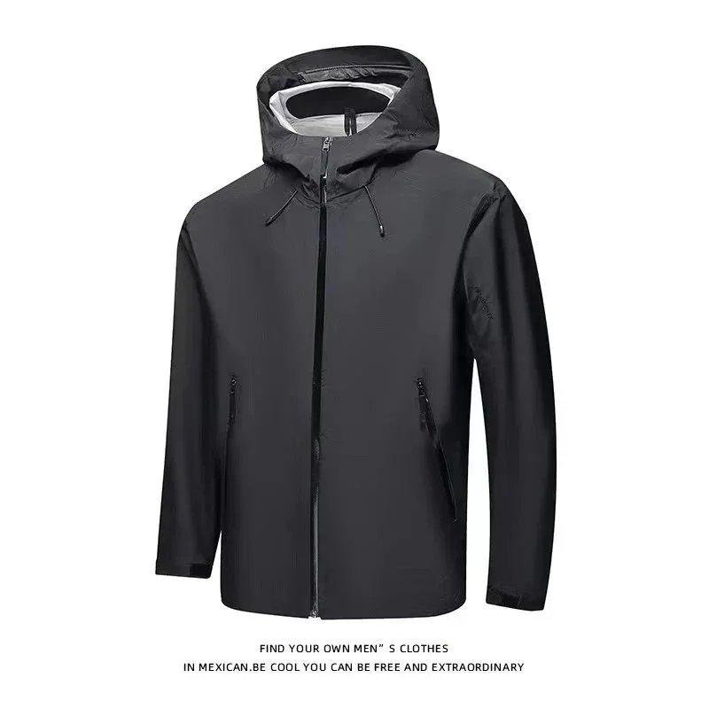 The North face Outdoor Jackets - 7/26