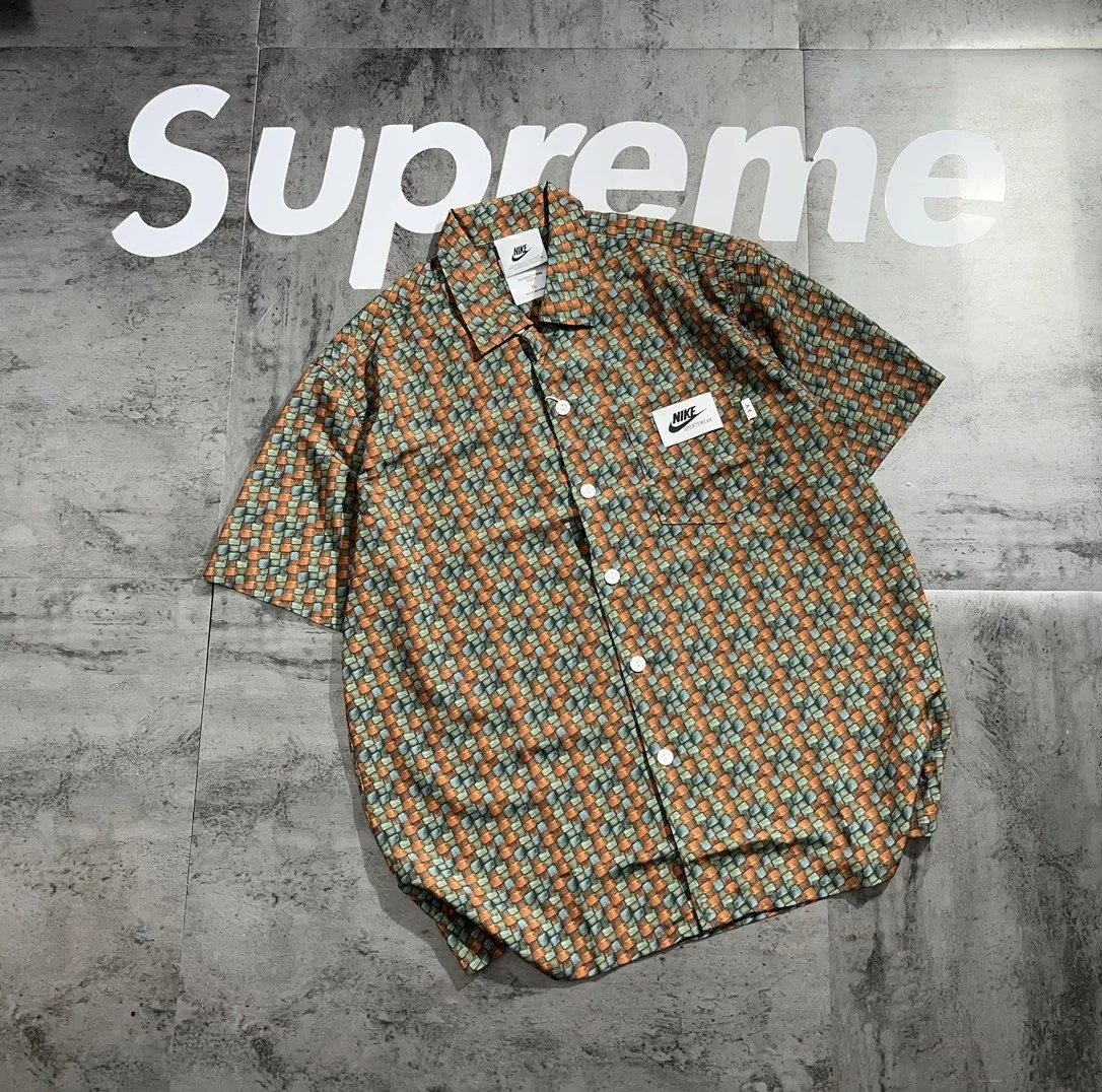 59独家 - 133012