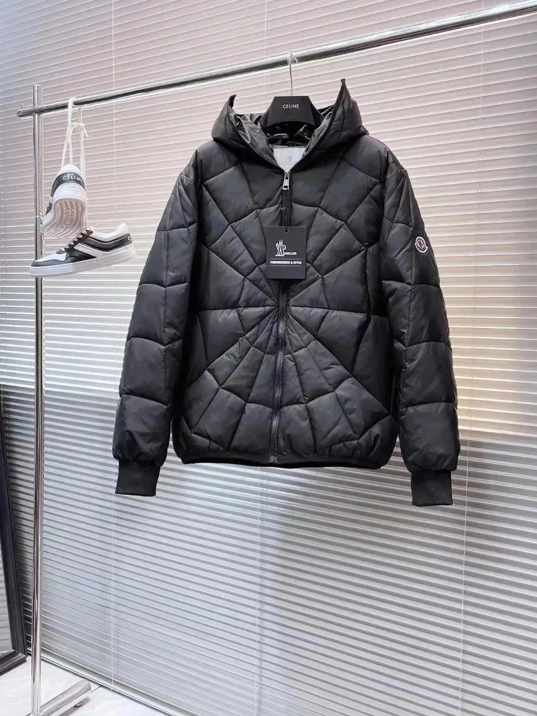 Moncler(+13 color) - 11/13