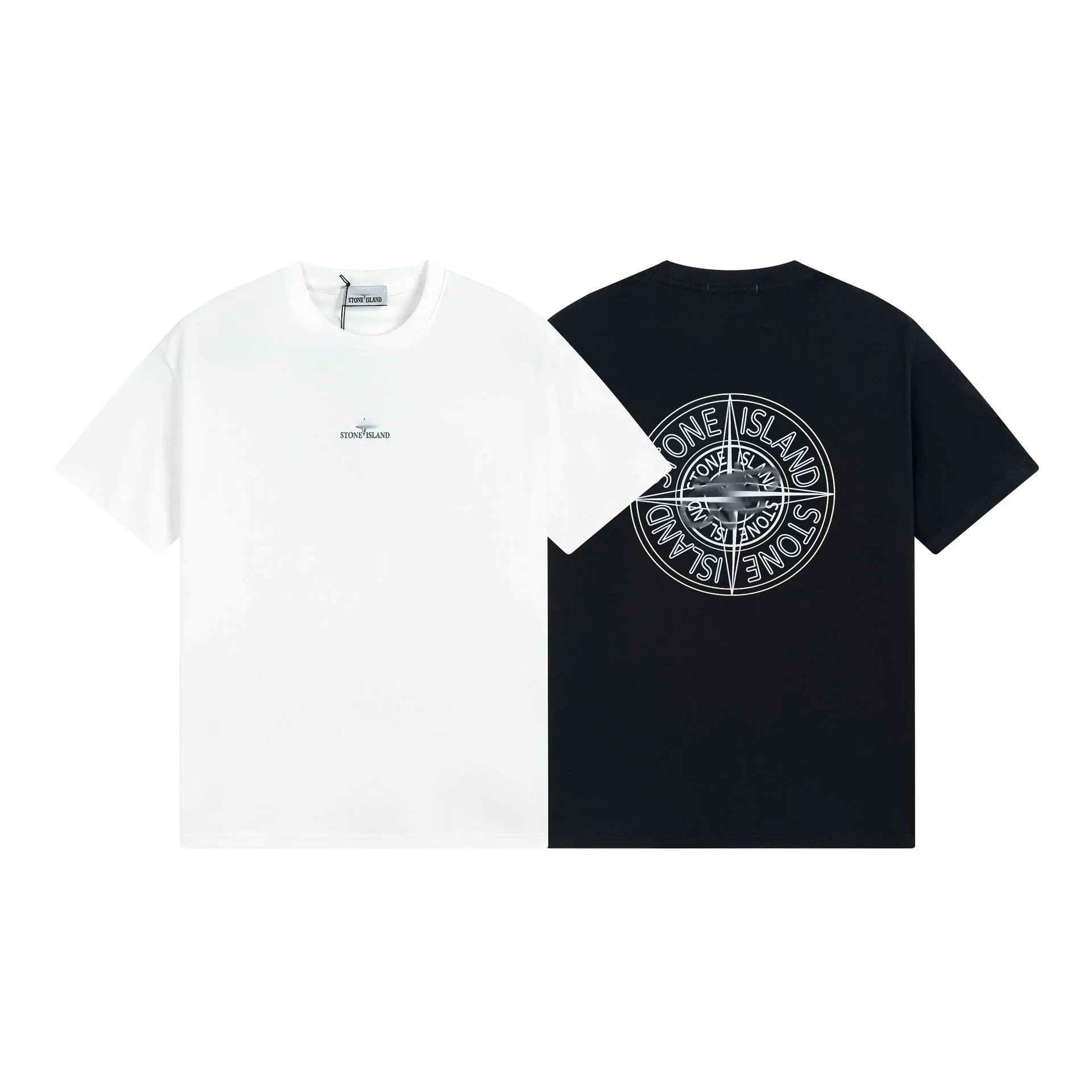 Stone lsland T-shirt