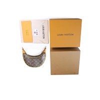 Louis Vuitton Bag — seller photo 7