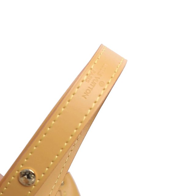 Louis Vuitton Bag: seller detail photo 12