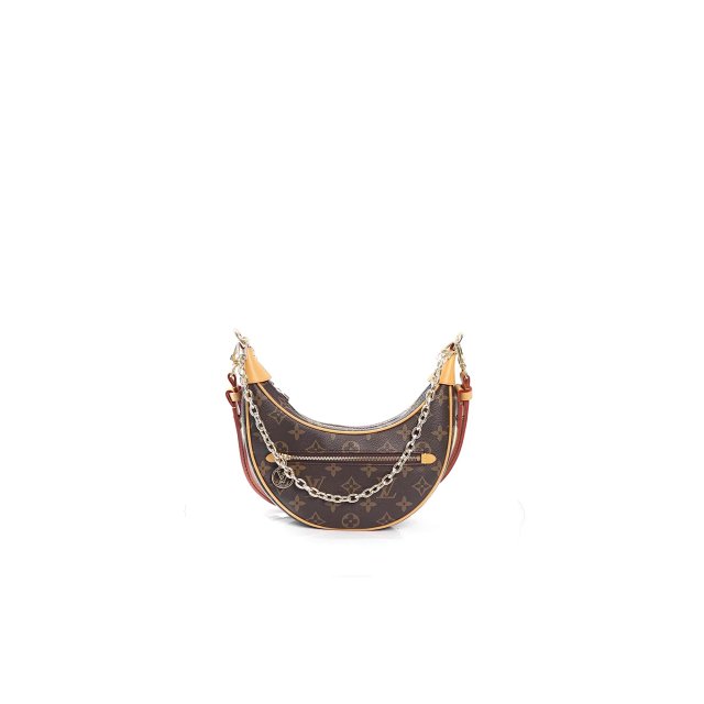 Louis Vuitton Bag: seller detail photo 1
