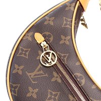 Louis Vuitton Bag — seller photo 8