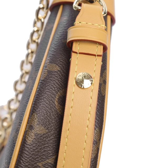 Louis Vuitton Bag: seller detail photo 14