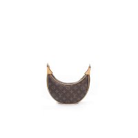 Louis Vuitton Bag — seller photo 4