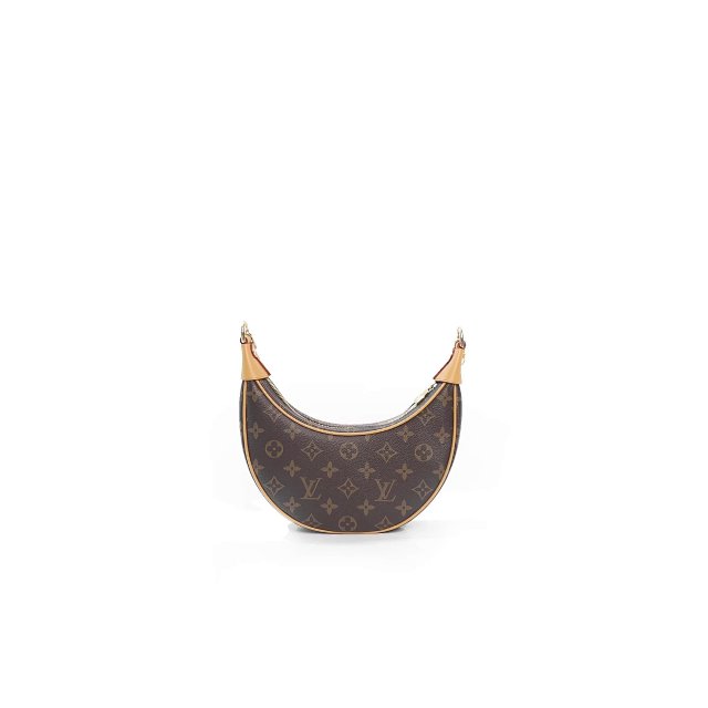 Louis Vuitton Bag: seller detail photo 3