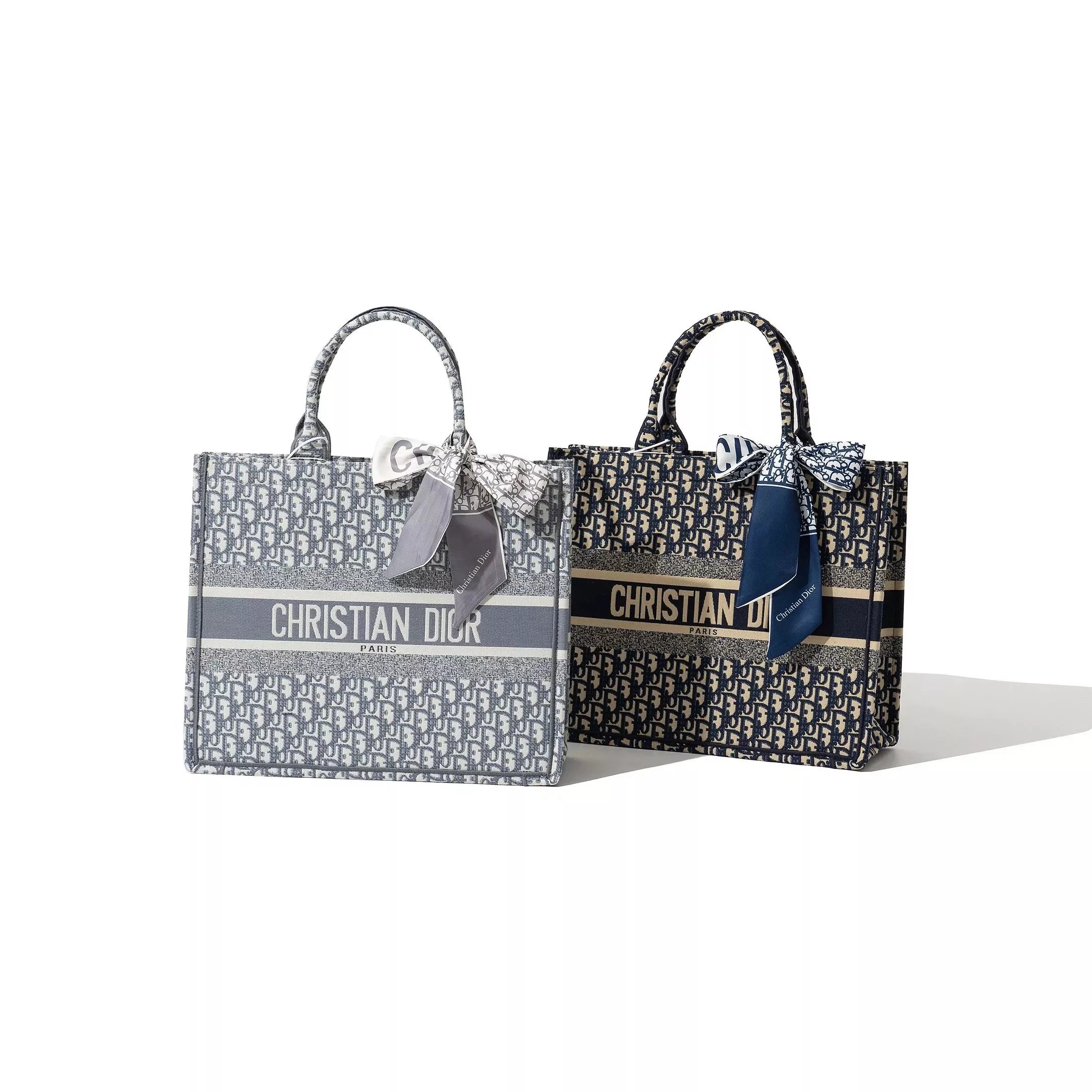 ⭐ M12 ⭐ 86 size 41 * 18 * 35cm North North

