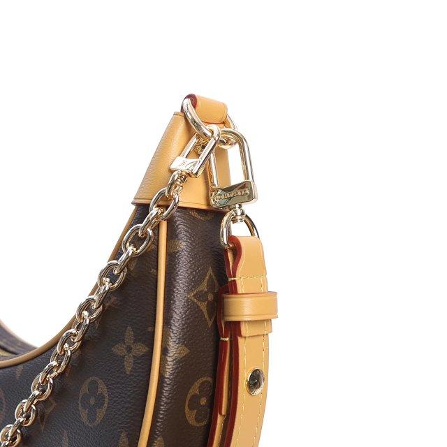 Louis Vuitton Bag: seller detail photo 13