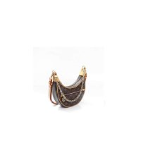 Louis Vuitton Bag — seller photo 3