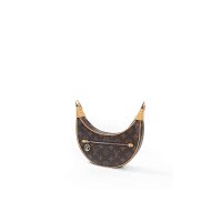 Louis Vuitton Bag — seller photo 5