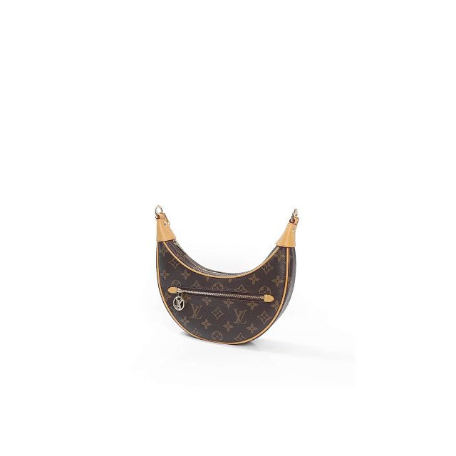 Louis Vuitton Bag: seller detail photo 4