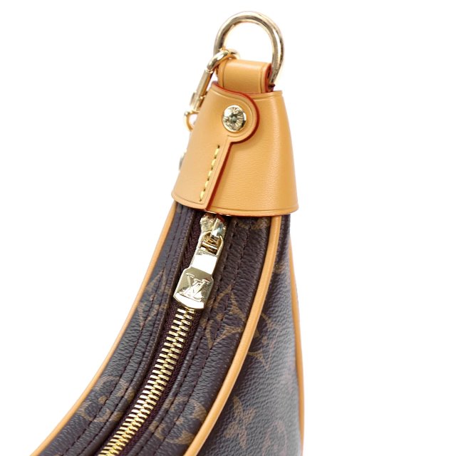 Louis Vuitton Bag: seller detail photo 10