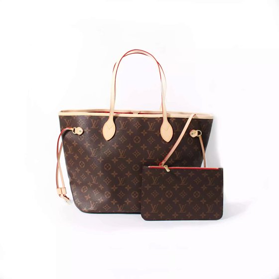 ⭐⭐M411⭐77 31 x 14 x 28 cm Shiny MM