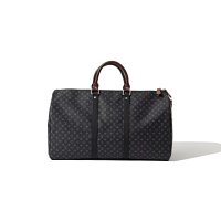 Louis Vuitton Duffle Bag — seller photo 3