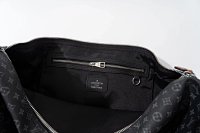 Louis Vuitton Duffle Bag — seller photo 5