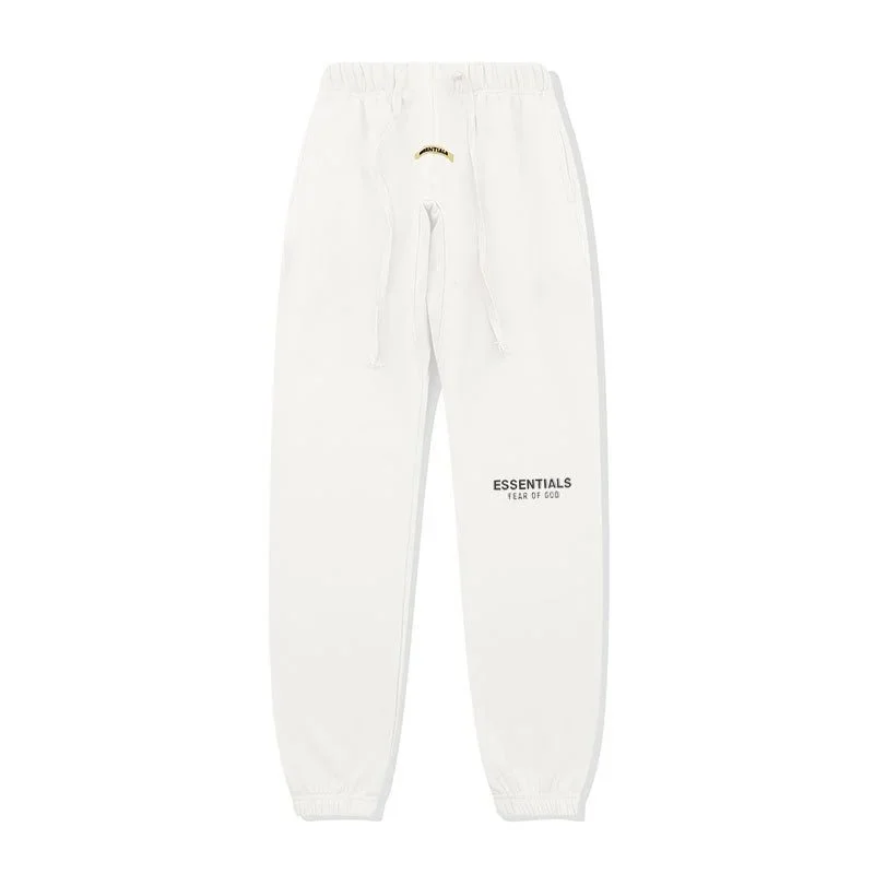 Essentials Tonal Joggers