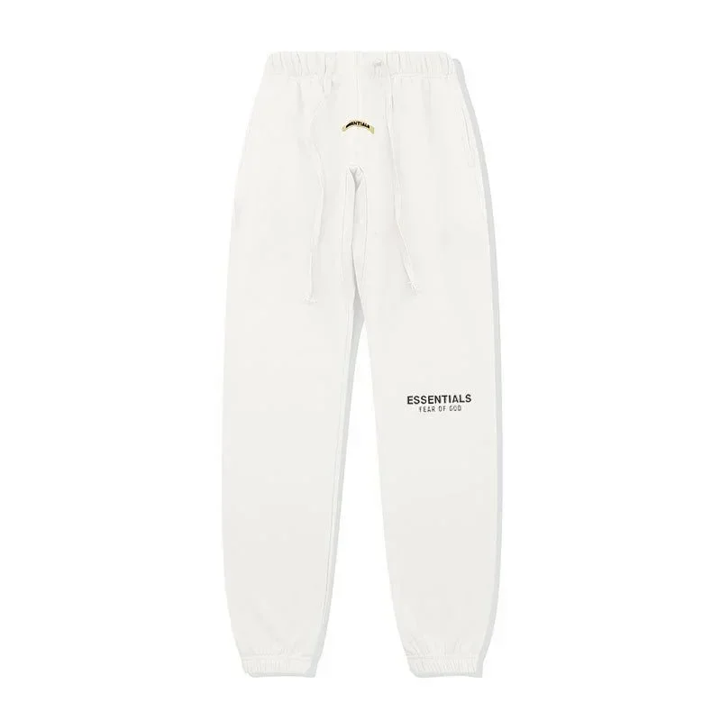 Essentials Tonal Joggers - rep Essentials