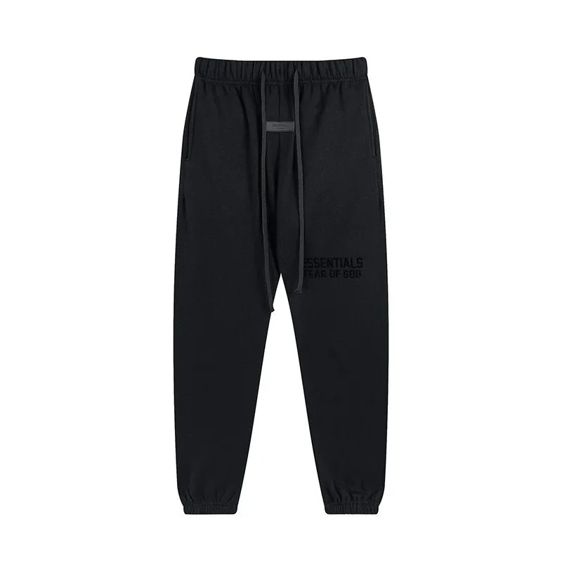 Essentials Fear Of God
