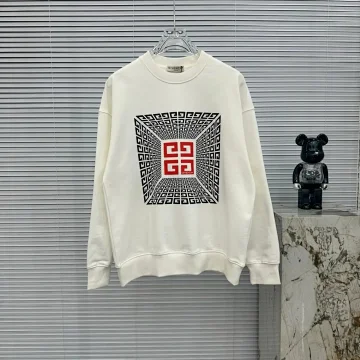 Givenchy Givenchy T-shirt