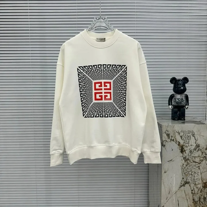Givenchy Givenchy T-shirt