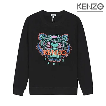 Kenzo Kenzo Sweatshirt