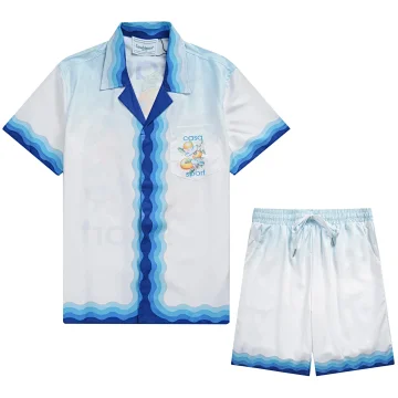Casablanca Casablanca Suit