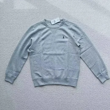 CP Company Cp.company Suit