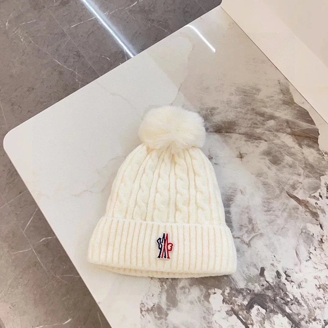 Moncler Hats