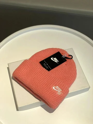 Nike Nike Cap