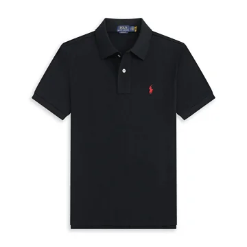 Ralph Lauren Ralph Lauren Polo Shirt