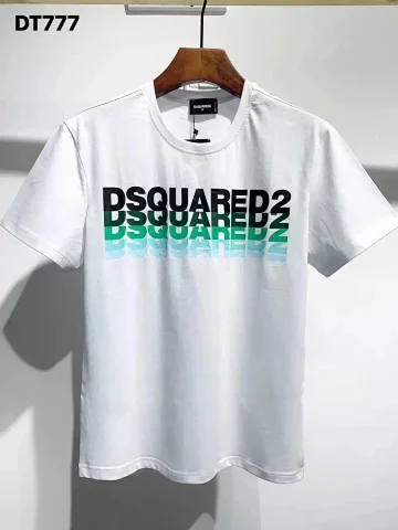 Dsquared2 dsquared2 T-shirt