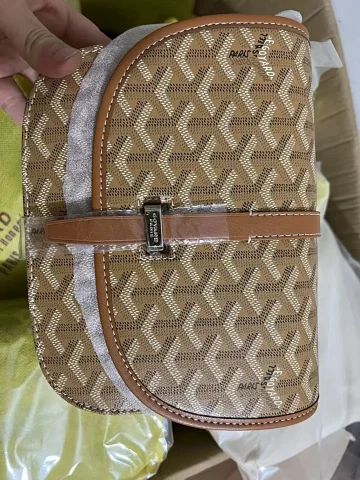 Goyard Goyard Bag