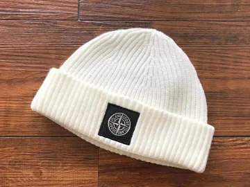 Stone Island Stone Island Hat