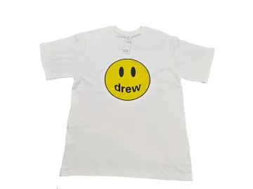 Drew T-shirt