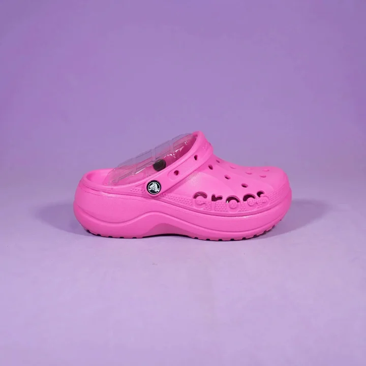 Crocs Crocs Slippers