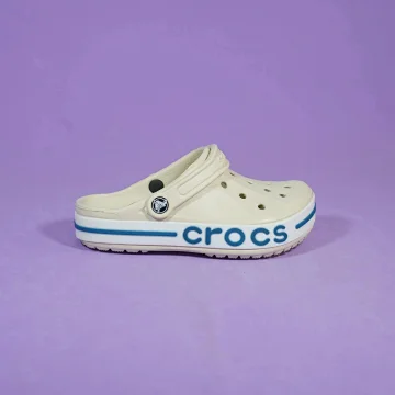 Crocs Crocs Slippers