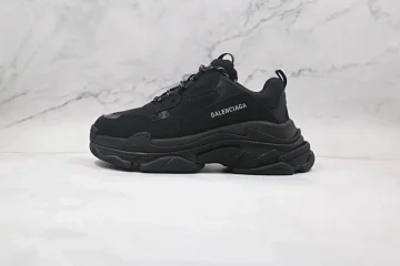 Balenciaga Balenciaga Shoes