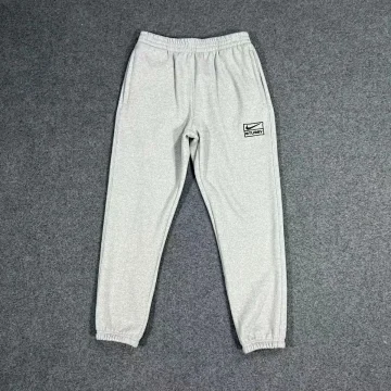 Stussy Nike X Stussy Suit