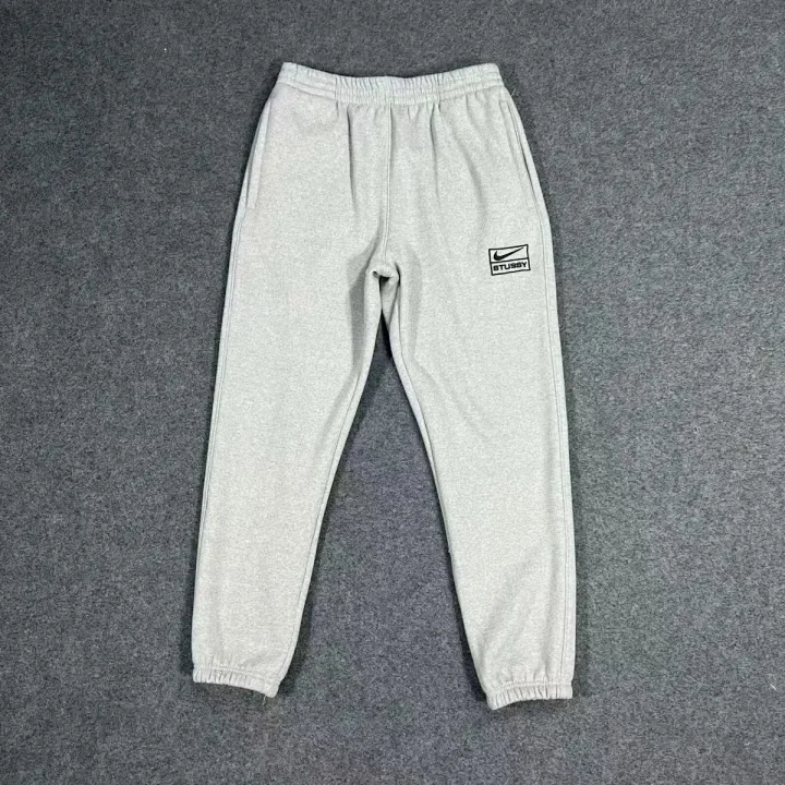 Stussy Nike X Stussy Suit