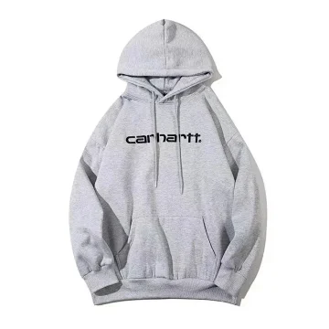 Carhartt Carhartt Hoodie