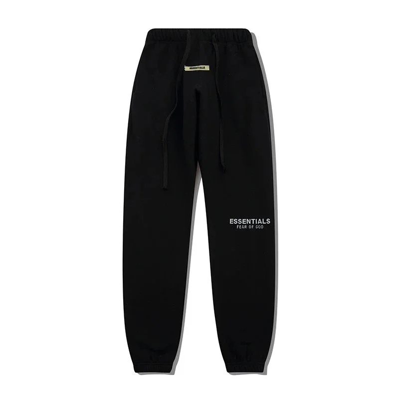 Essentials Tonal Joggers